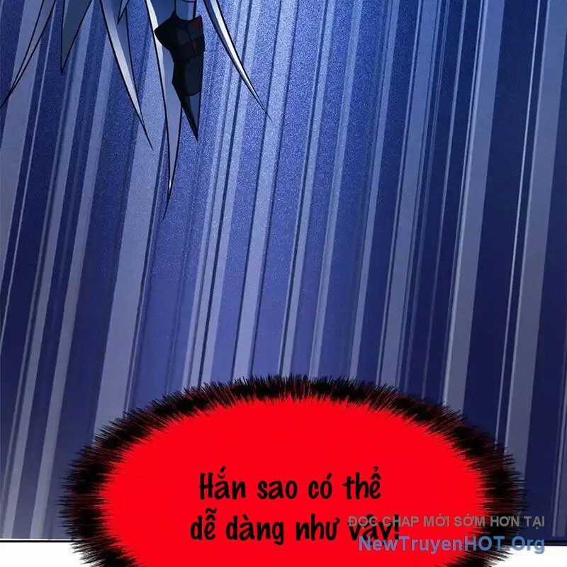 Cường Giả Đến Từ Trại Tâm Thần Chương 353 trang 45