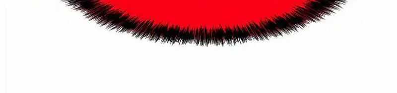 Cường Giả Đến Từ Trại Tâm Thần Chương 353 trang 46