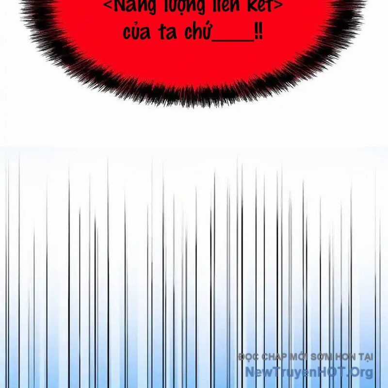 Cường Giả Đến Từ Trại Tâm Thần Chương 353 trang 49