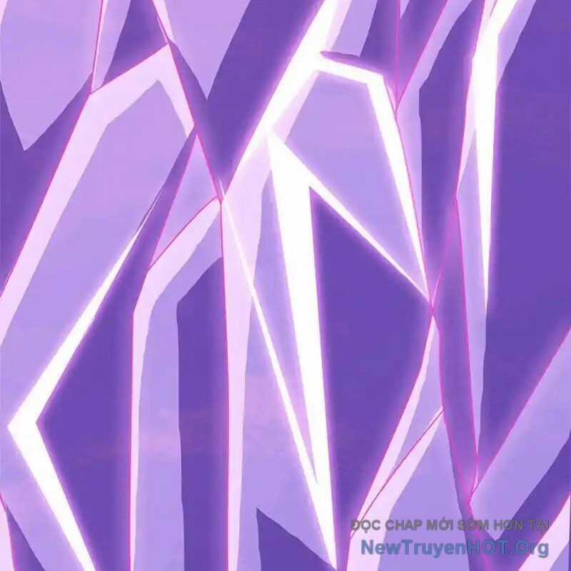 Cường Giả Đến Từ Trại Tâm Thần Chương 353 trang 54