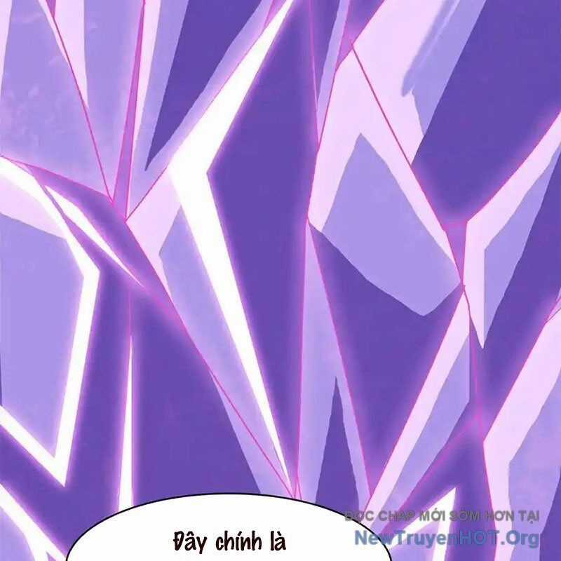 Cường Giả Đến Từ Trại Tâm Thần Chương 353 trang 56