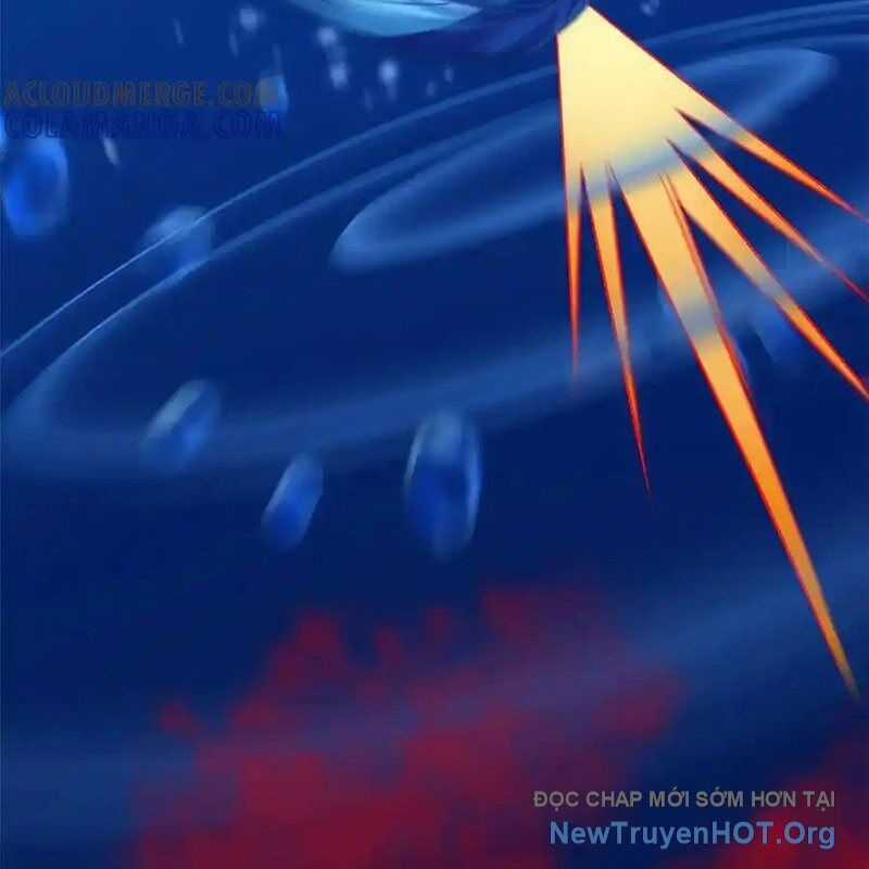 Cường Giả Đến Từ Trại Tâm Thần Chương 353 trang 6