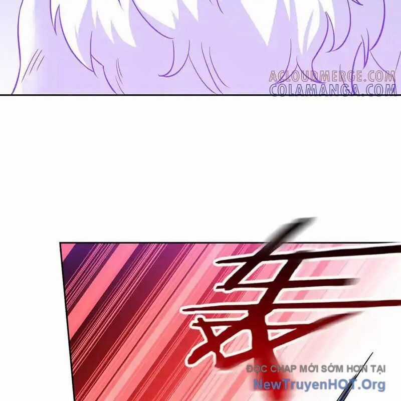 Cường Giả Đến Từ Trại Tâm Thần Chương 353 trang 61