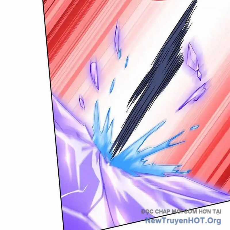 Cường Giả Đến Từ Trại Tâm Thần Chương 353 trang 62