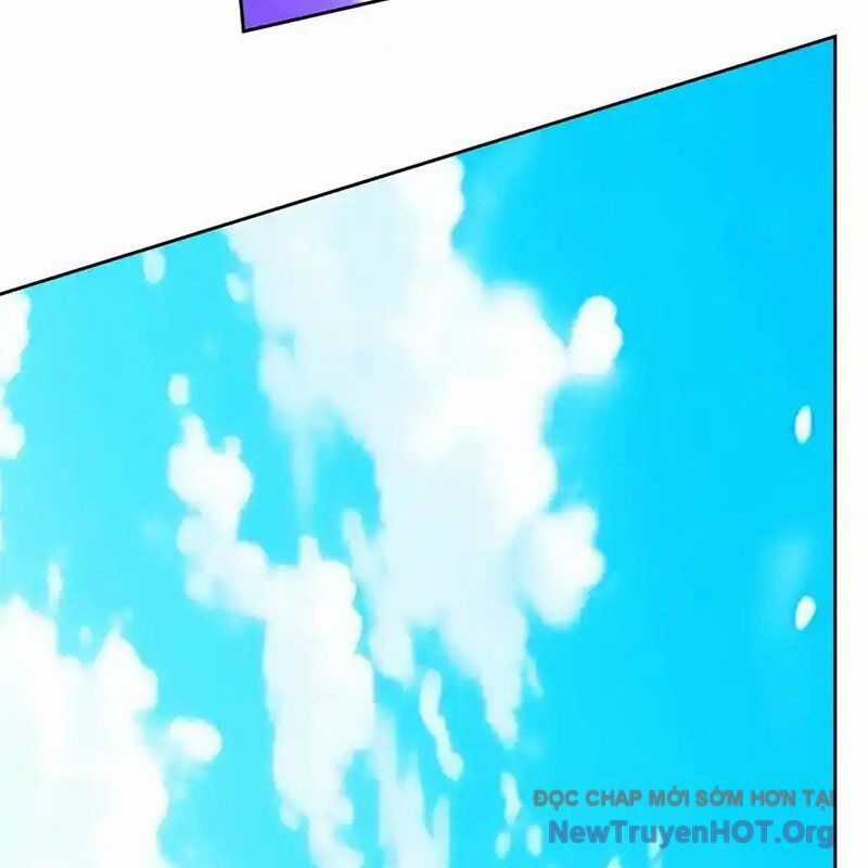 Cường Giả Đến Từ Trại Tâm Thần Chương 353 trang 63