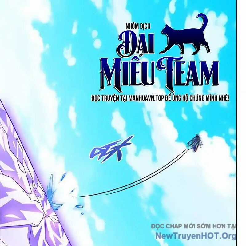 Cường Giả Đến Từ Trại Tâm Thần Chương 353 trang 64