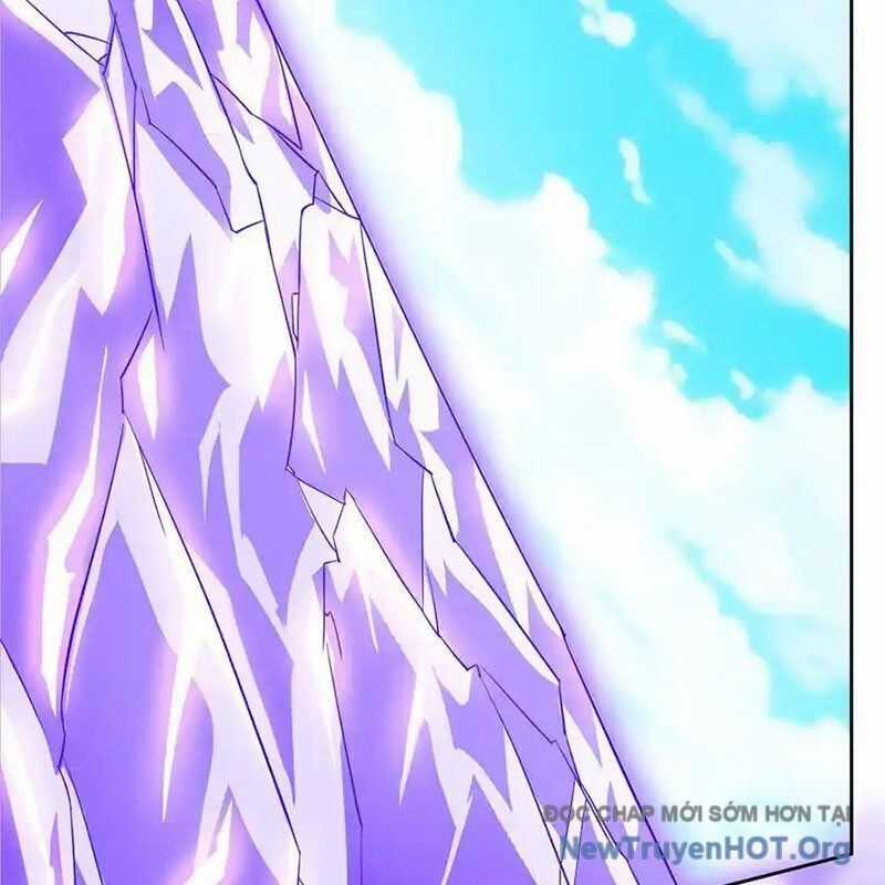 Cường Giả Đến Từ Trại Tâm Thần Chương 353 trang 65