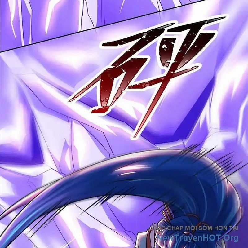 Cường Giả Đến Từ Trại Tâm Thần Chương 353 trang 66