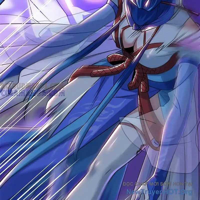 Cường Giả Đến Từ Trại Tâm Thần Chương 353 trang 67