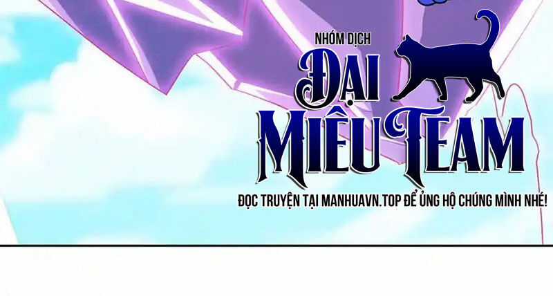 Cường Giả Đến Từ Trại Tâm Thần Chương 353 trang 73