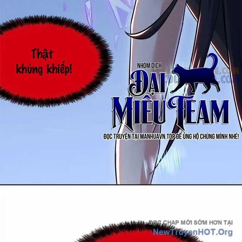 Cường Giả Đến Từ Trại Tâm Thần Chương 353 trang 76