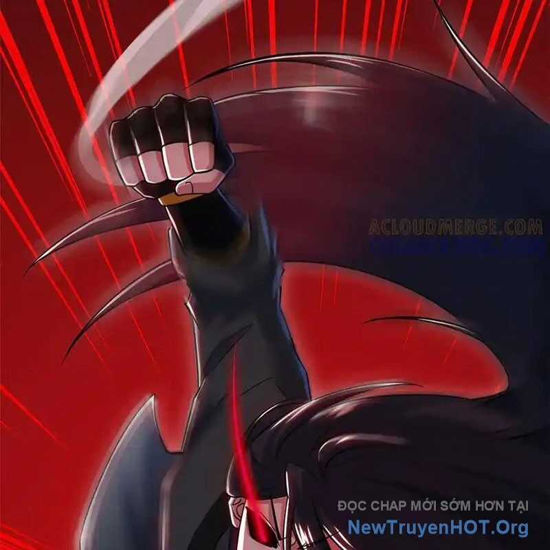 Cường Giả Đến Từ Trại Tâm Thần Chương 353 trang 79