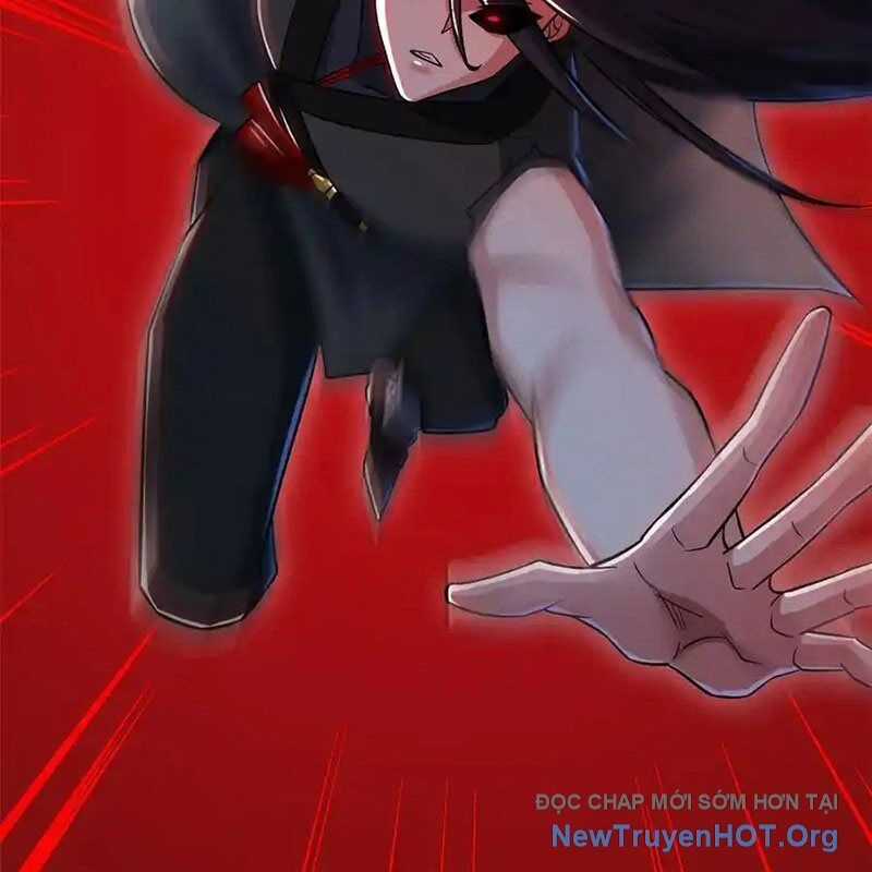 Cường Giả Đến Từ Trại Tâm Thần Chương 353 trang 80