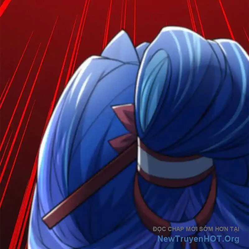 Cường Giả Đến Từ Trại Tâm Thần Chương 353 trang 81