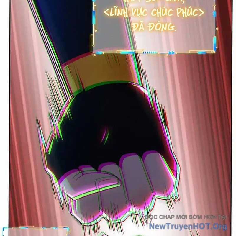 Cường Giả Đến Từ Trại Tâm Thần Chương 353 trang 84