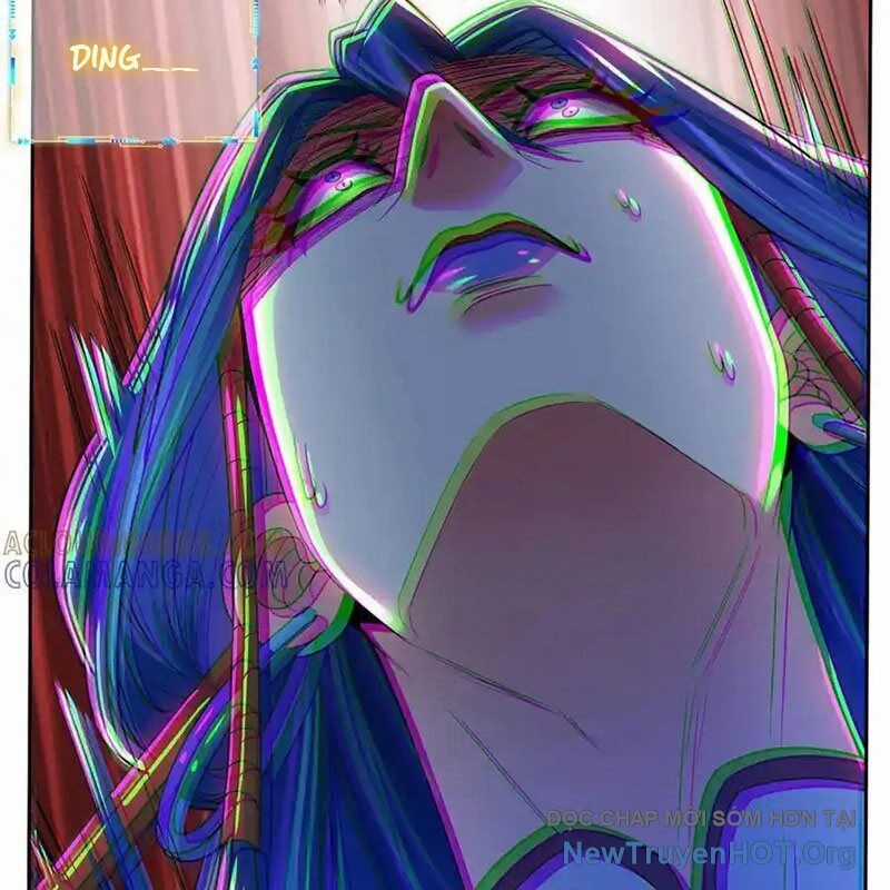 Cường Giả Đến Từ Trại Tâm Thần Chương 353 trang 85