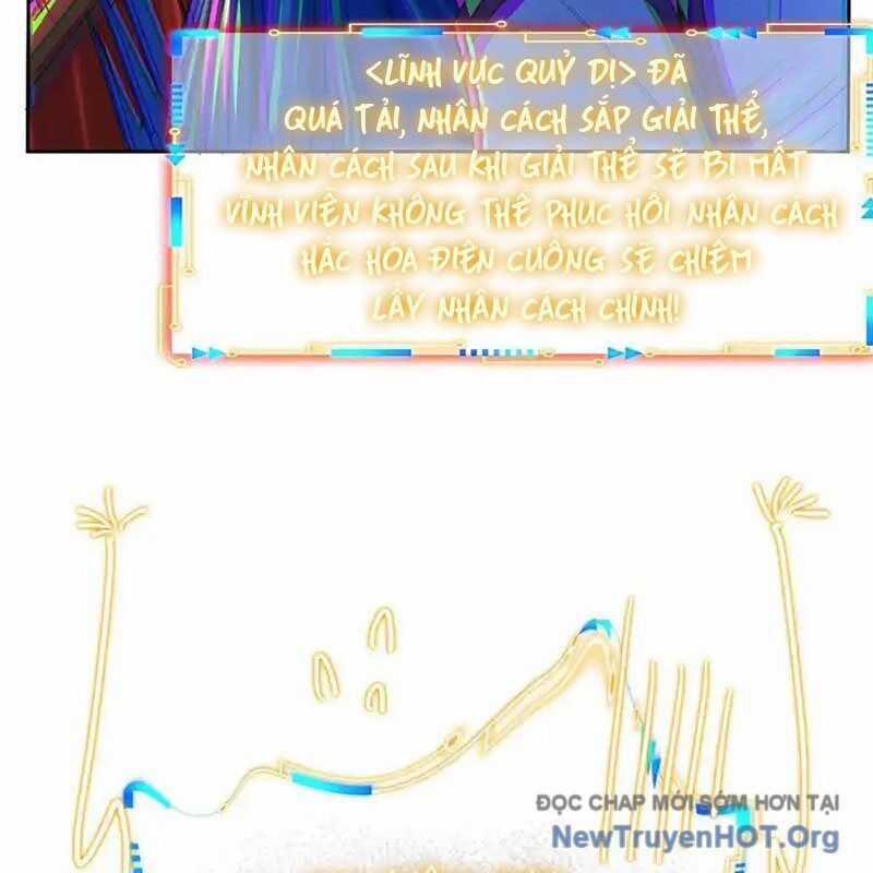 Cường Giả Đến Từ Trại Tâm Thần Chương 353 trang 86