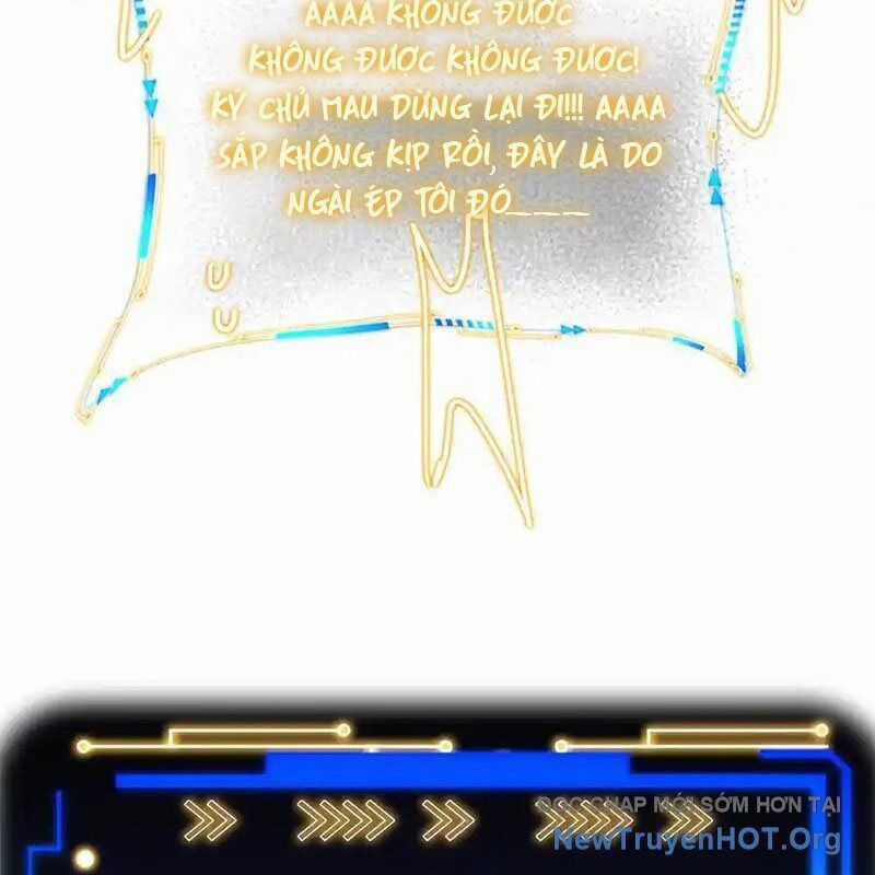 Cường Giả Đến Từ Trại Tâm Thần Chương 353 trang 87