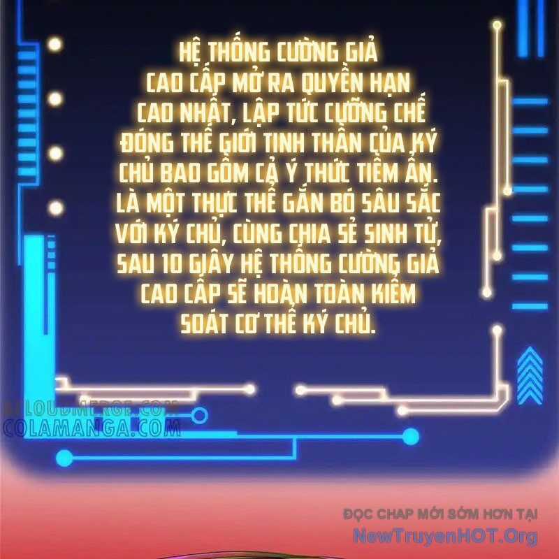 Cường Giả Đến Từ Trại Tâm Thần Chương 353 trang 88