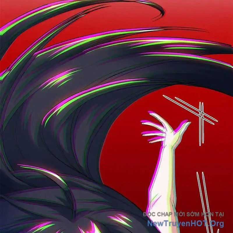 Cường Giả Đến Từ Trại Tâm Thần Chương 353 trang 89