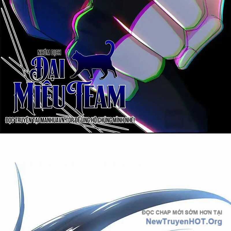 Cường Giả Đến Từ Trại Tâm Thần Chương 353 trang 91