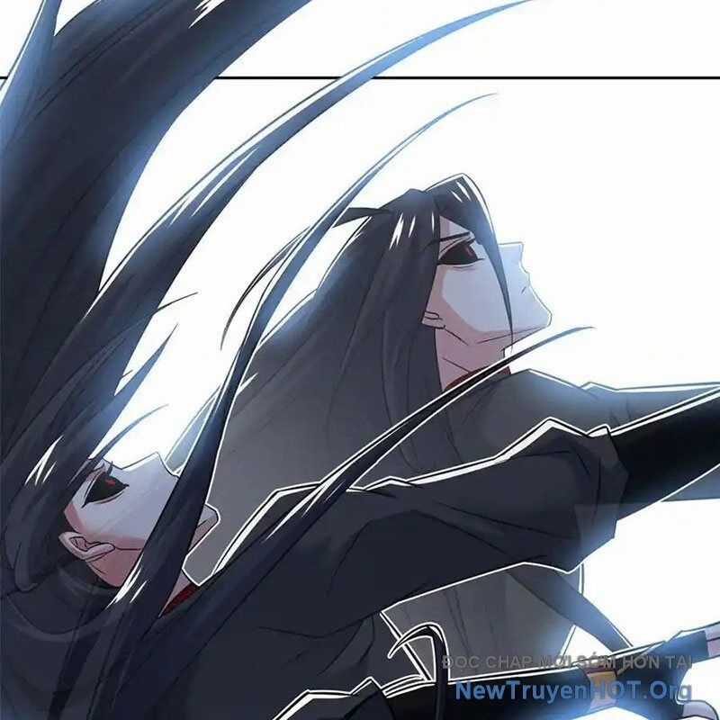 Cường Giả Đến Từ Trại Tâm Thần Chương 353 trang 92