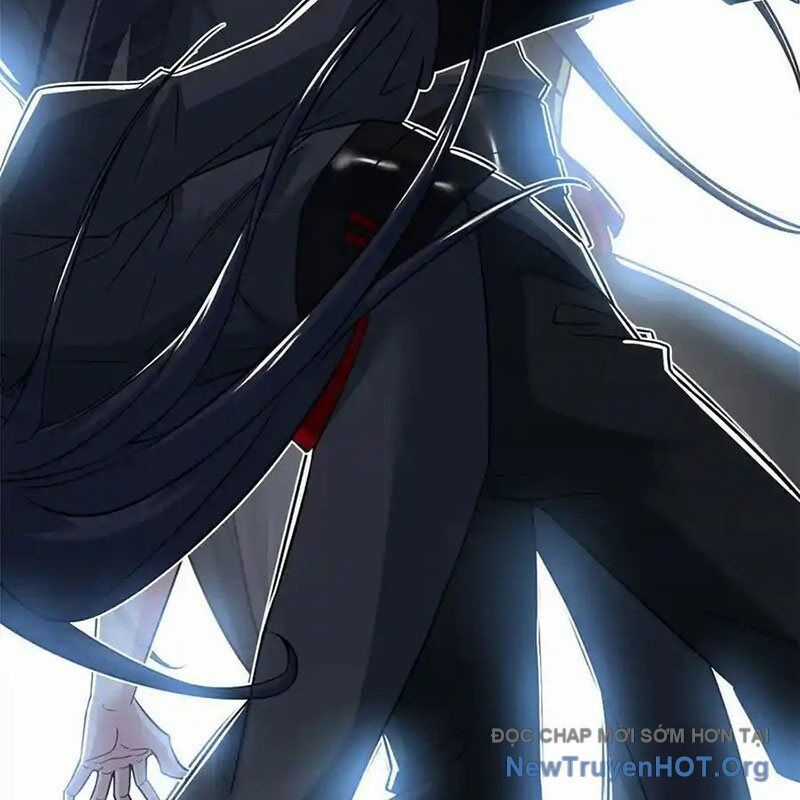 Cường Giả Đến Từ Trại Tâm Thần Chương 353 trang 93