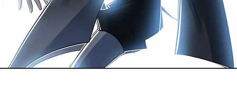 Cường Giả Đến Từ Trại Tâm Thần Chương 353 trang 94