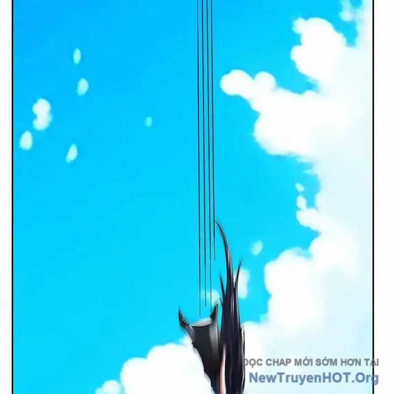 Cường Giả Đến Từ Trại Tâm Thần Chương 353 trang 96