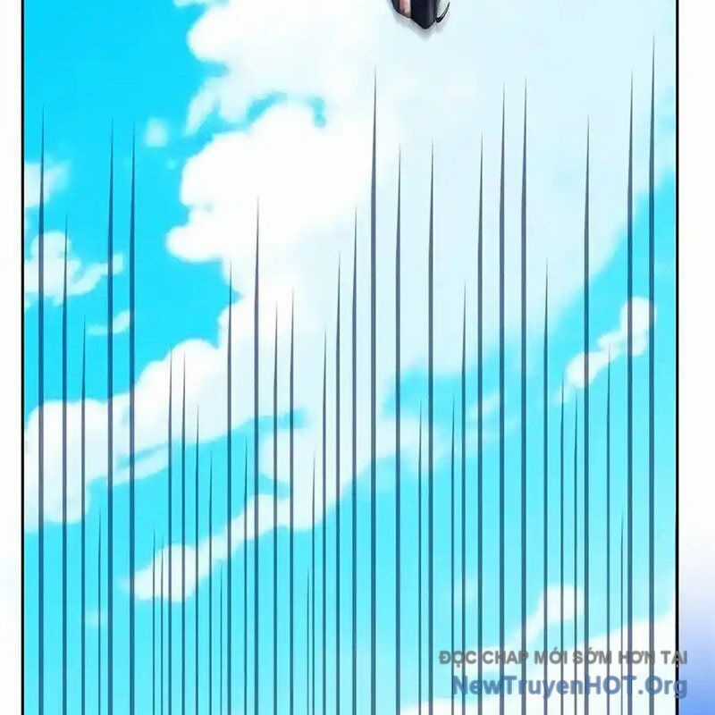 Cường Giả Đến Từ Trại Tâm Thần Chương 353 trang 97