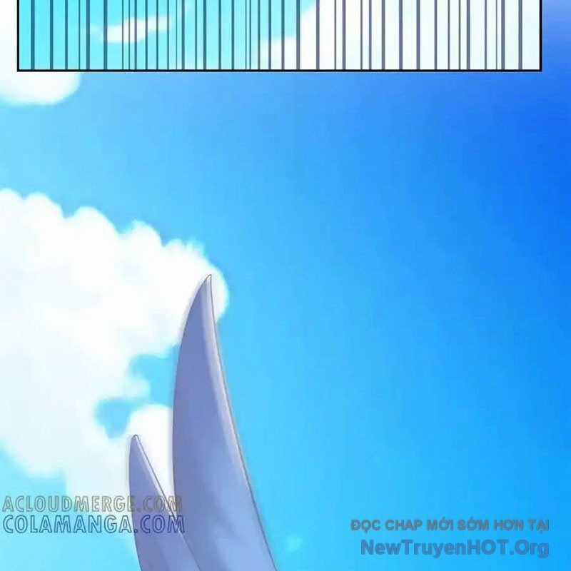 Cường Giả Đến Từ Trại Tâm Thần Chương 353 trang 98