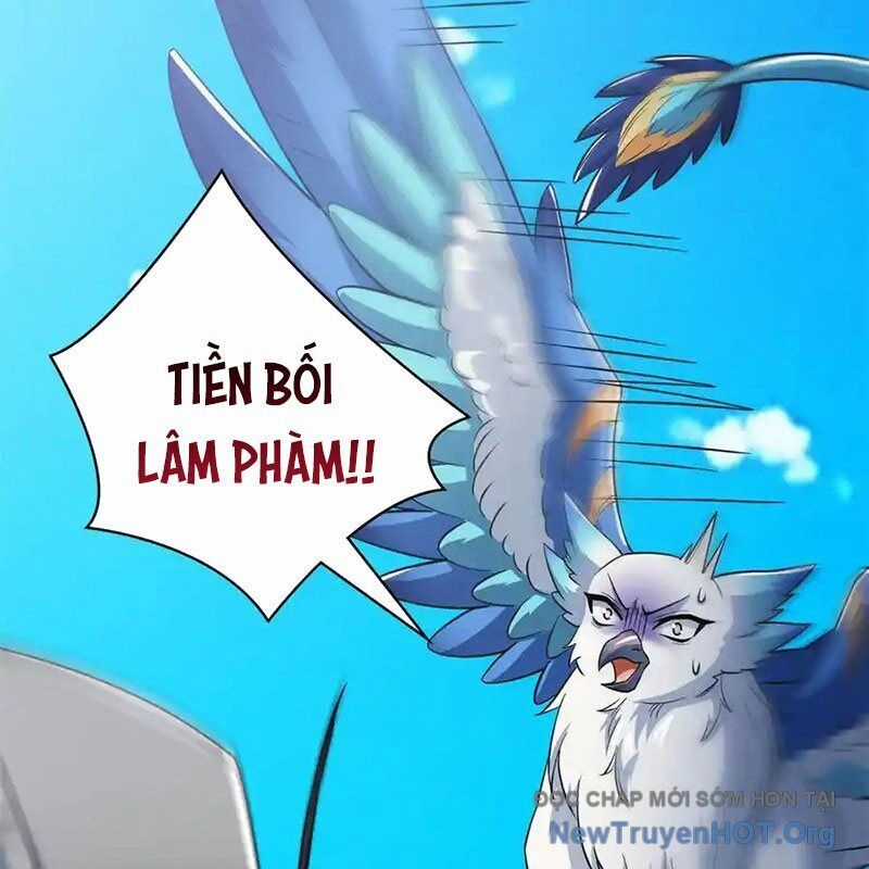 Cường Giả Đến Từ Trại Tâm Thần Chương 353 trang 99