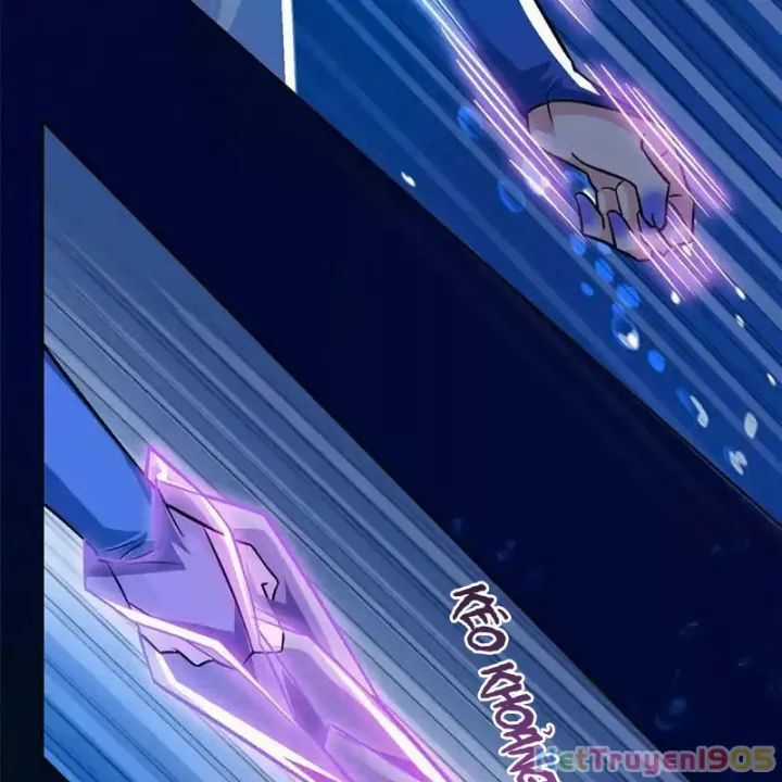 Cường Giả Đến Từ Trại Tâm Thần Chương 354 trang 14