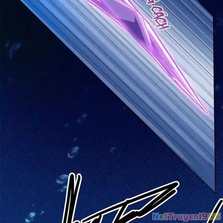 Cường Giả Đến Từ Trại Tâm Thần Chương 354 trang 15