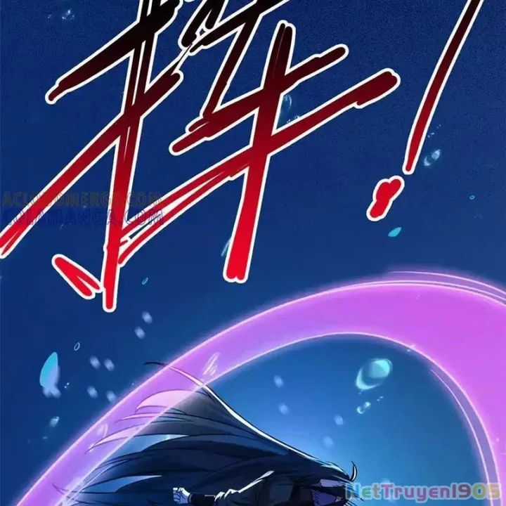 Cường Giả Đến Từ Trại Tâm Thần Chương 354 trang 16