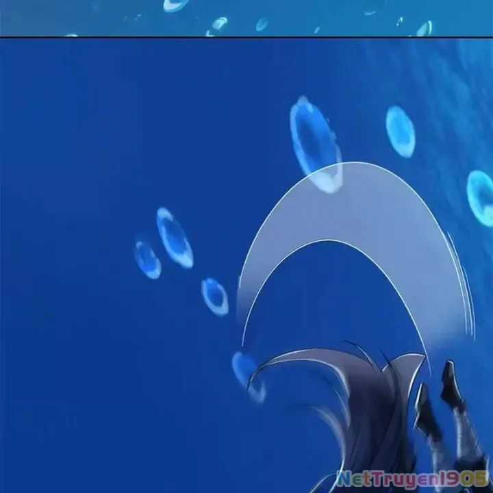 Cường Giả Đến Từ Trại Tâm Thần Chương 354 trang 18