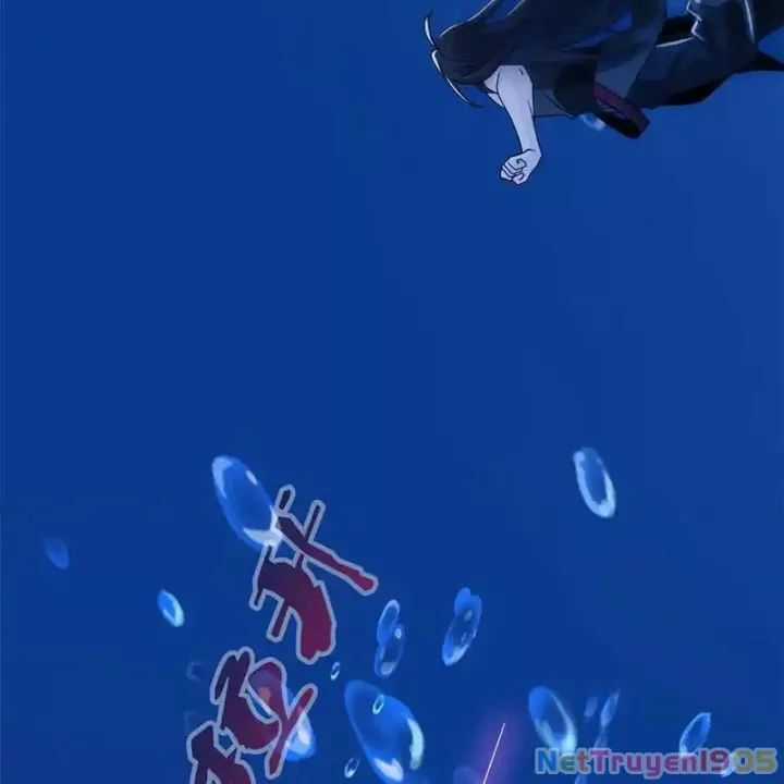 Cường Giả Đến Từ Trại Tâm Thần Chương 354 trang 19