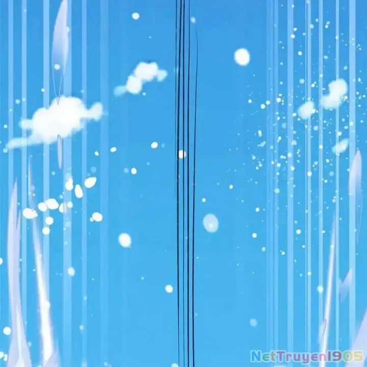 Cường Giả Đến Từ Trại Tâm Thần Chương 354 trang 2