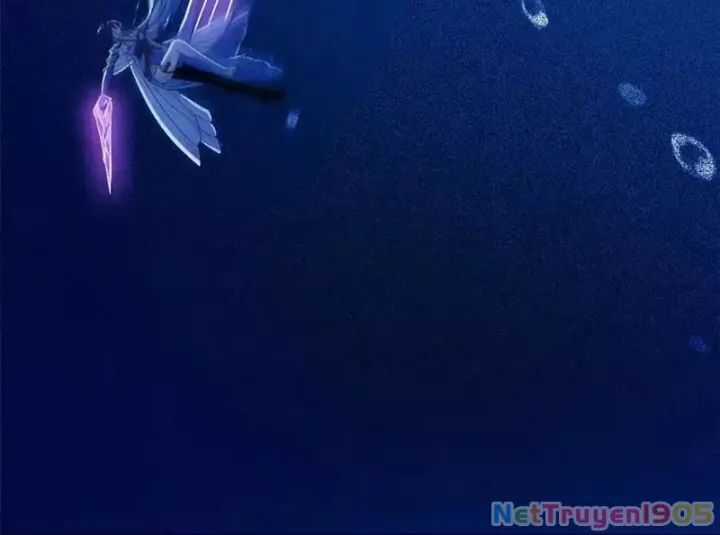 Cường Giả Đến Từ Trại Tâm Thần Chương 354 trang 21