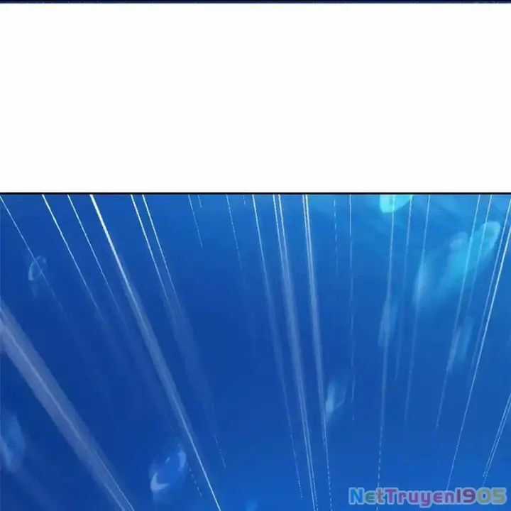 Cường Giả Đến Từ Trại Tâm Thần Chương 354 trang 22