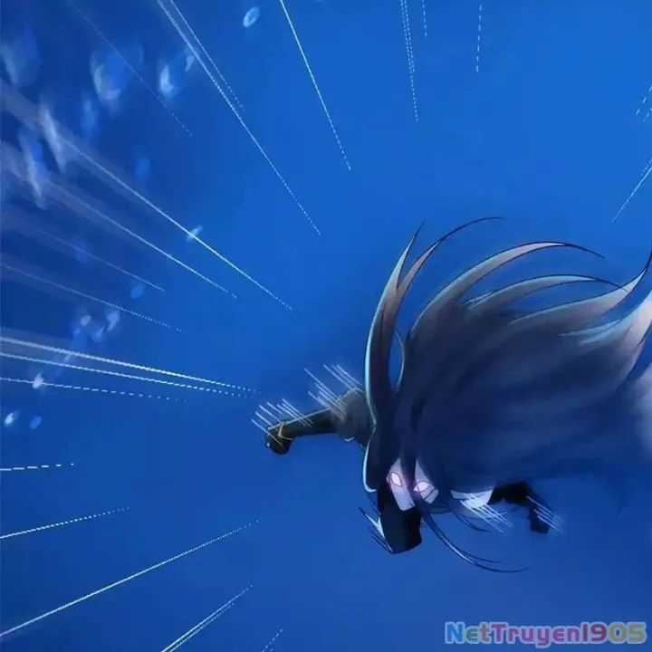 Cường Giả Đến Từ Trại Tâm Thần Chương 354 trang 23