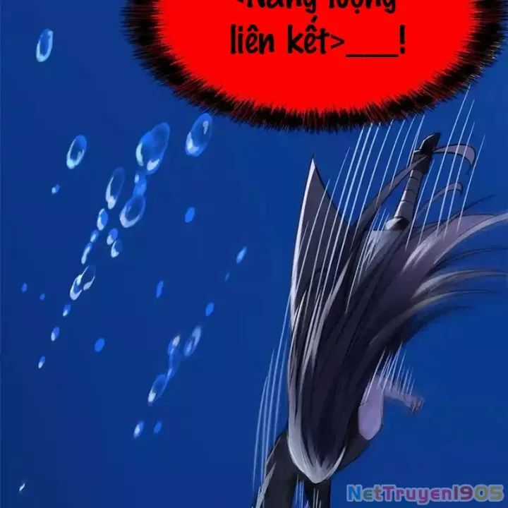 Cường Giả Đến Từ Trại Tâm Thần Chương 354 trang 27