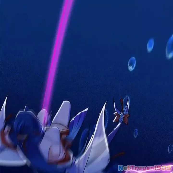 Cường Giả Đến Từ Trại Tâm Thần Chương 354 trang 29