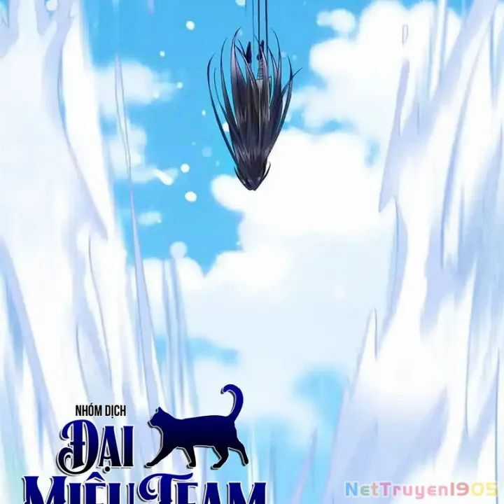 Cường Giả Đến Từ Trại Tâm Thần Chương 354 trang 3