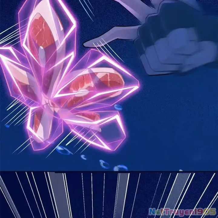 Cường Giả Đến Từ Trại Tâm Thần Chương 354 trang 32