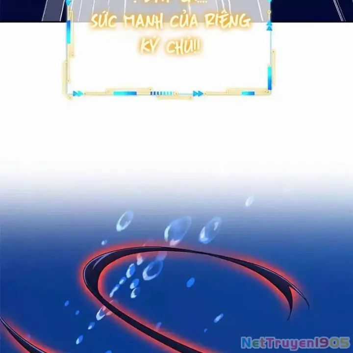 Cường Giả Đến Từ Trại Tâm Thần Chương 354 trang 35