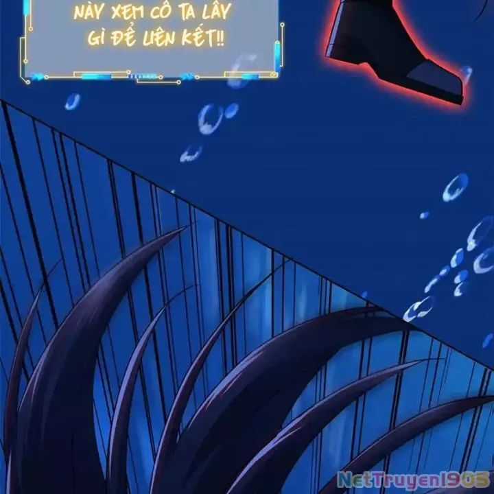 Cường Giả Đến Từ Trại Tâm Thần Chương 354 trang 38