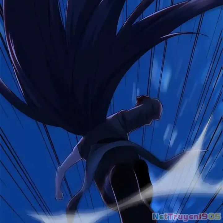 Cường Giả Đến Từ Trại Tâm Thần Chương 354 trang 39