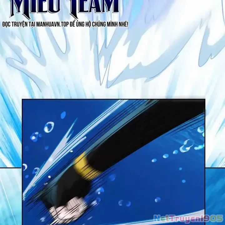 Cường Giả Đến Từ Trại Tâm Thần Chương 354 trang 4