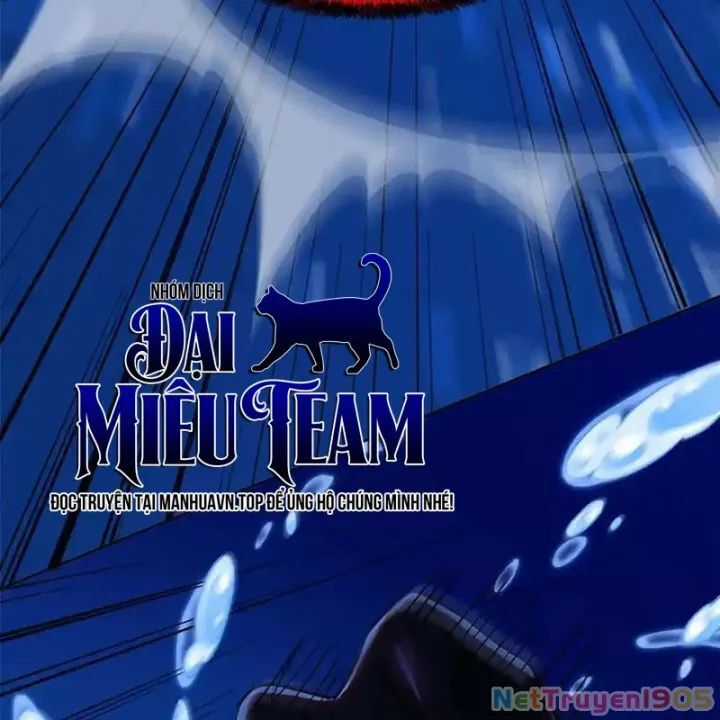 Cường Giả Đến Từ Trại Tâm Thần Chương 354 trang 41